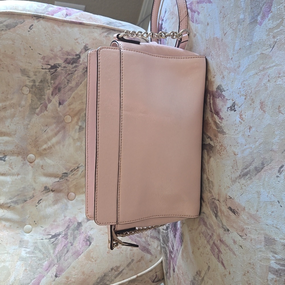 Kate Spade Crossbody - Picture 5 of 16